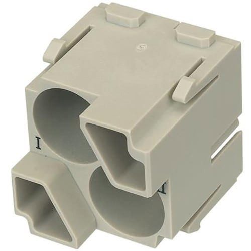 Разъём Harting 09140023001