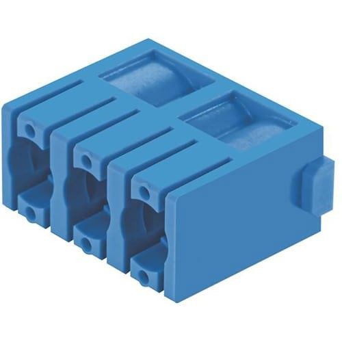 Разъём Harting 09140033501