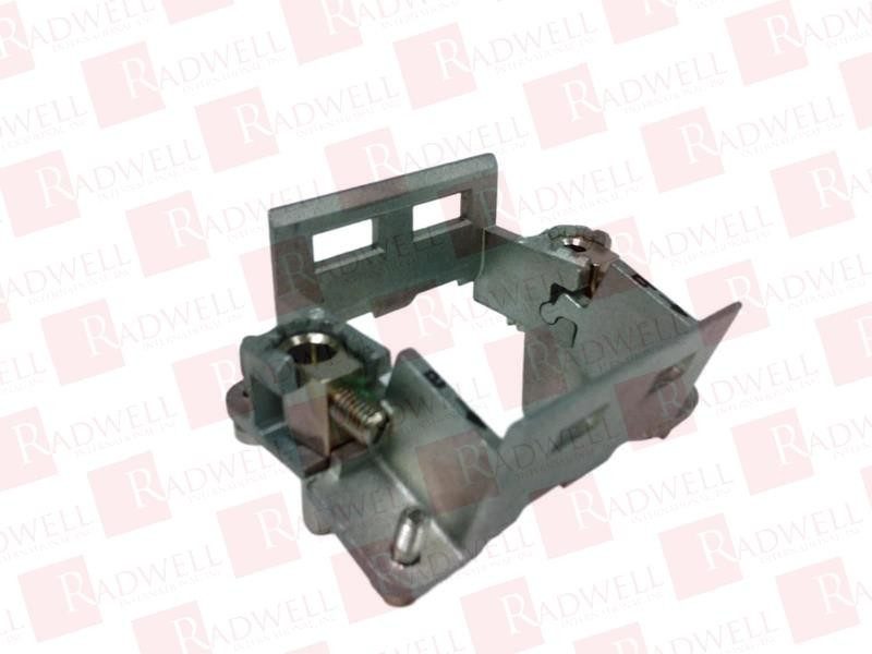 Разъём Harting 09140060313