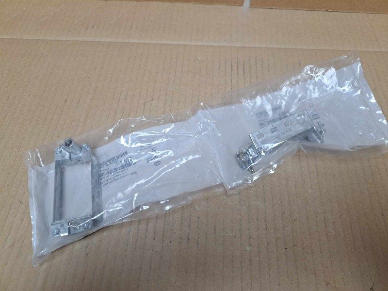 Электронный компонент Harting 09140160371