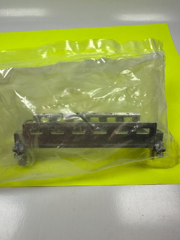 Электронный компонент Harting 09140240371