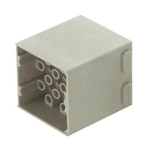 Разъём Harting 09140363002