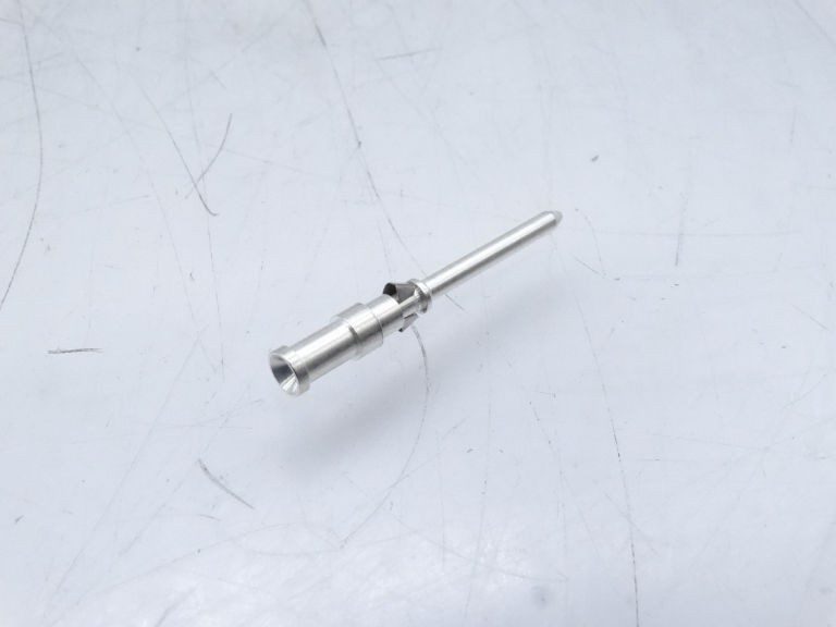Разъём Harting 09150006105