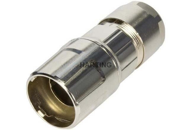 Разъём Harting 09151000483