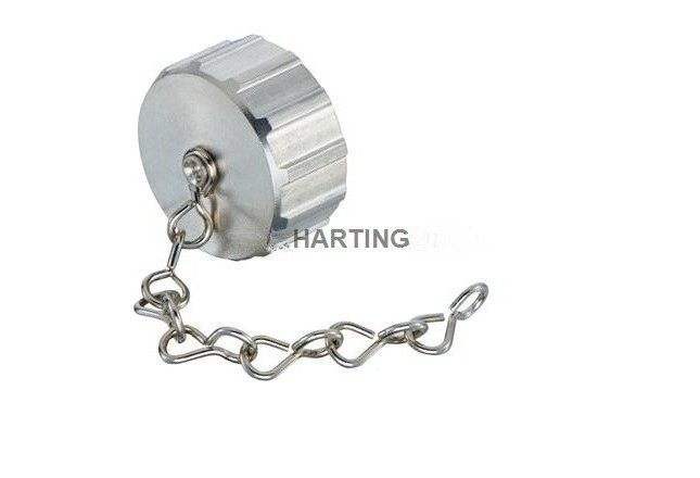 Разъём Harting 09151009102