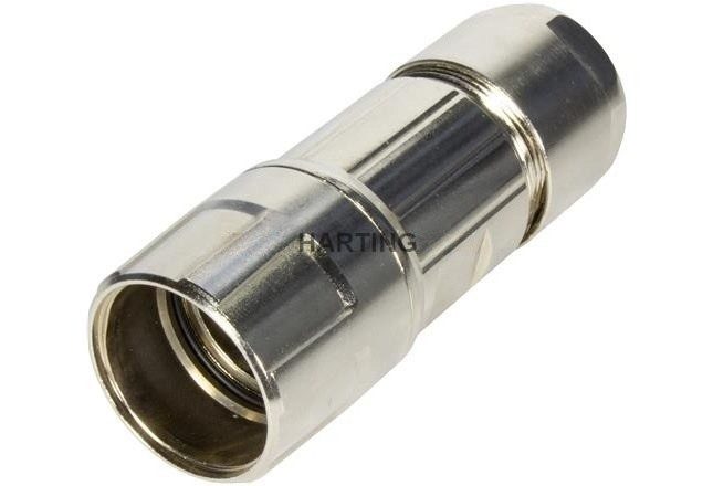 Разъём Harting 09156000493