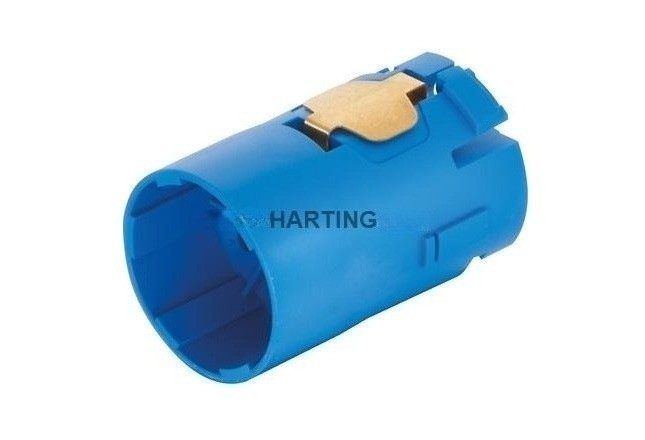 Разъём Harting 09156093011