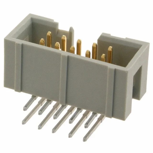 Разъём Harting 09185106323