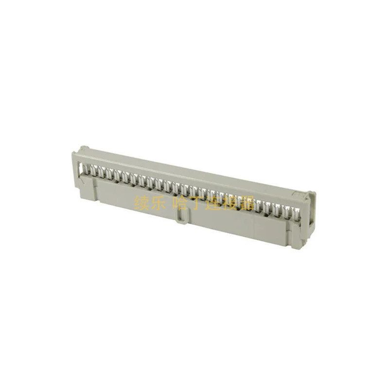 Разъём Harting 09185646813