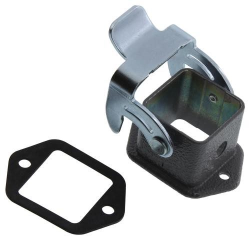 Разъём Harting 09200030301