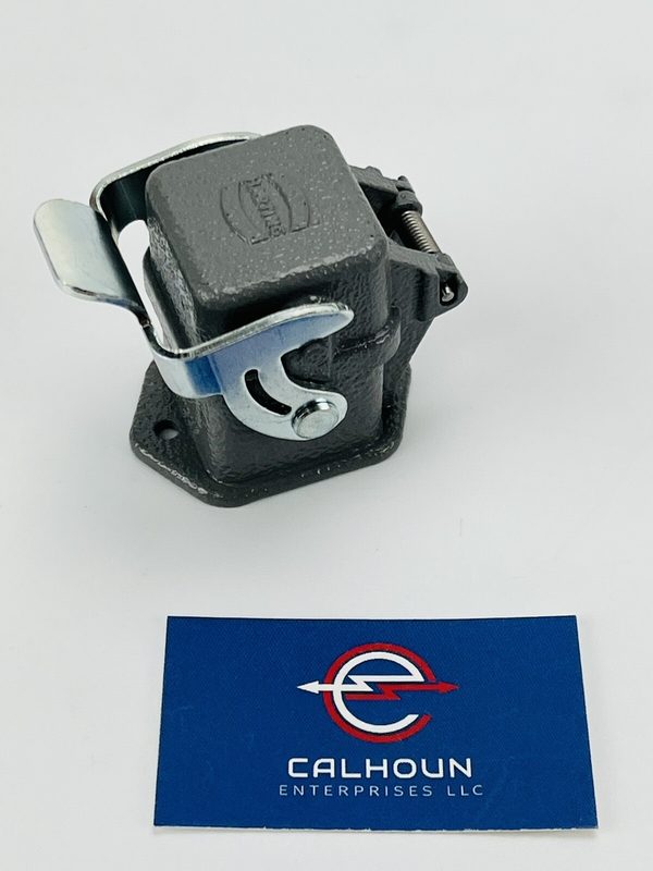 Разъём Harting 09200030306
