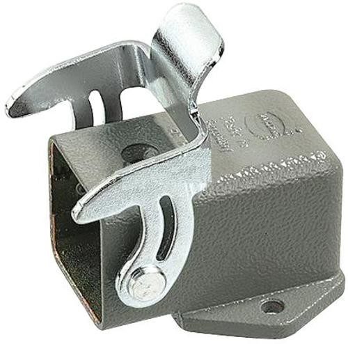 Разъём Harting 09200030801