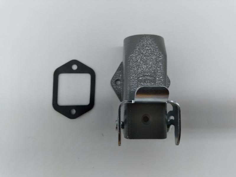 Разъём Harting 09200031250