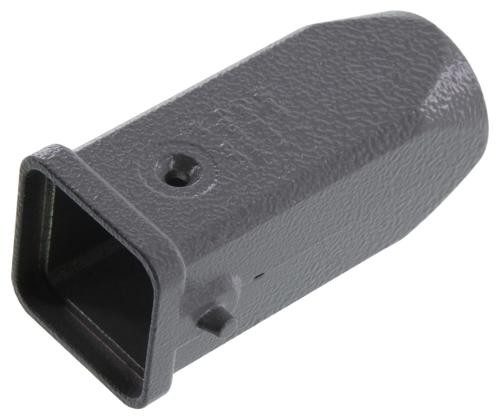 Разъём Harting 09200031440