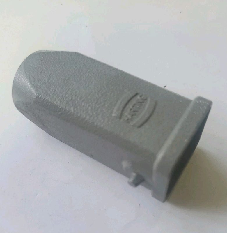 Разъём Harting 09200031443