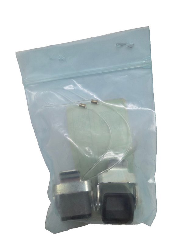 Электронный компонент Harting 09200035421