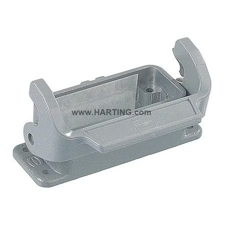 Разъём Harting 09200100301