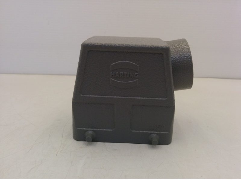 Разъём Harting 09200320520