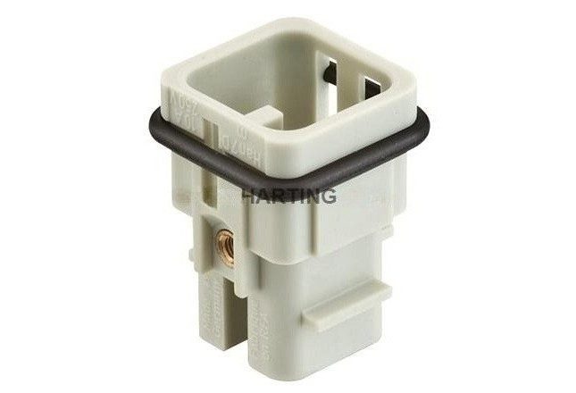 Разъём Harting 09210073031