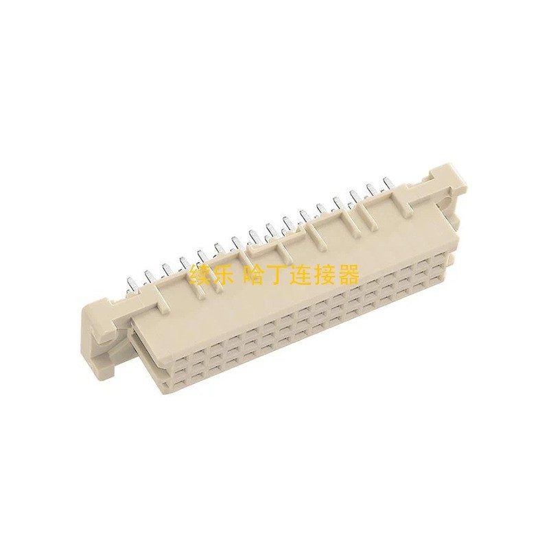 Разъём Harting 09232326824