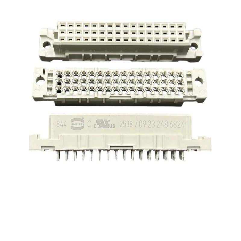 Разъём Harting 09232486824