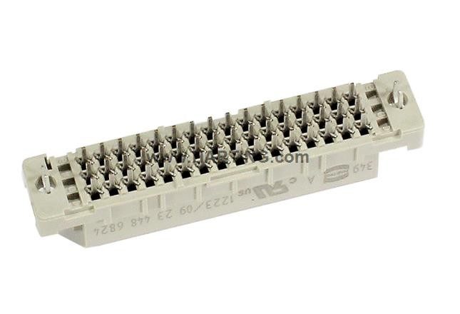 Разъём Harting 09234486825
