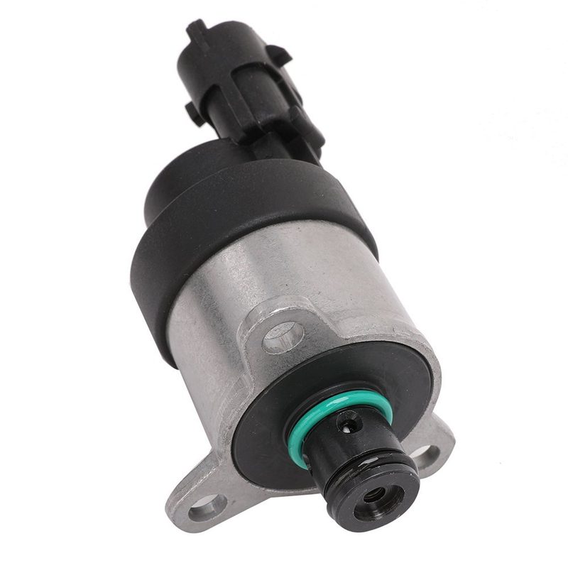 Трубопроводная арматура Bosch 0928400535