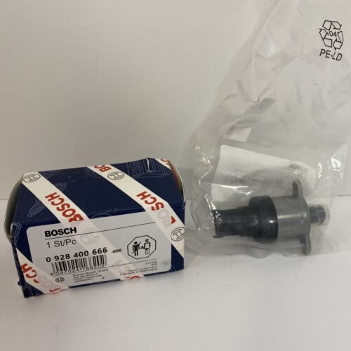 Трубопроводная арматура Bosch 0928400666