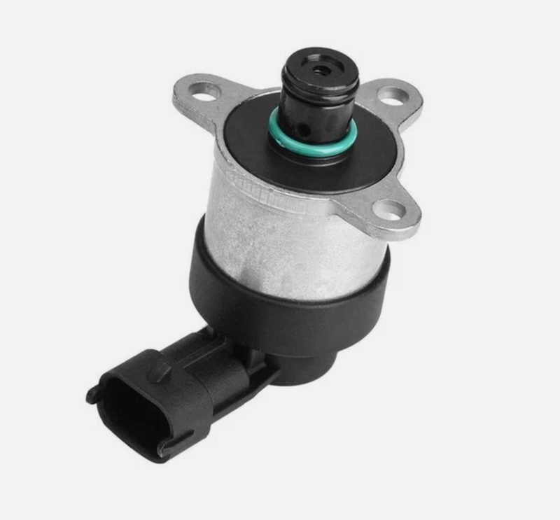 Трубопроводная арматура Bosch 0928400673