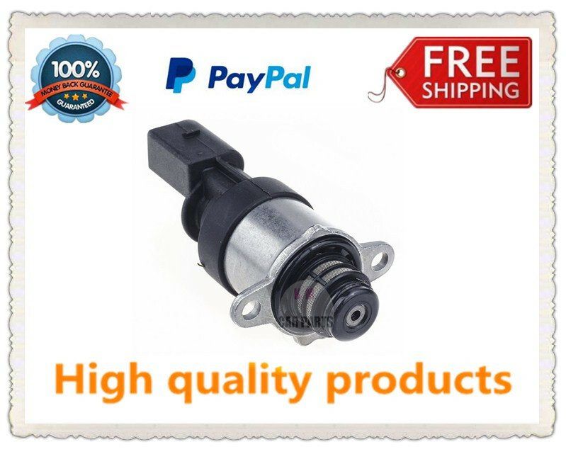 Клапан Bosch 0928400691