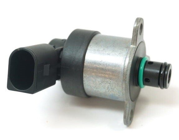 Трубопроводная арматура Bosch 0928400719