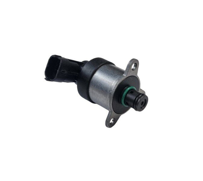 Трубопроводная арматура Bosch 0928400724
