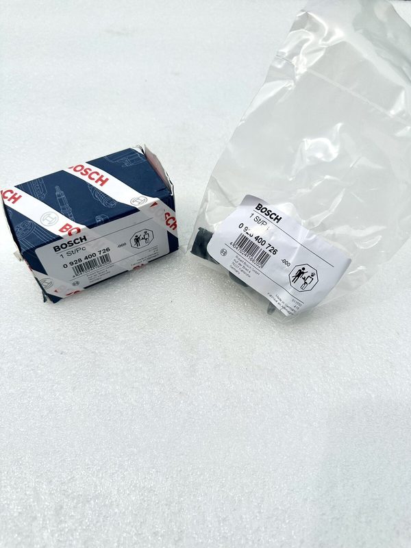 Клапан Bosch 0928400726