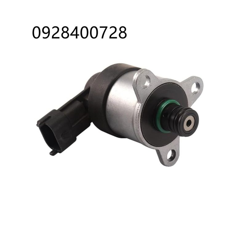 Клапан Bosch 0928400728