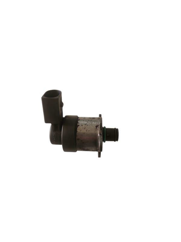 Трубопроводная арматура Bosch 0928400751