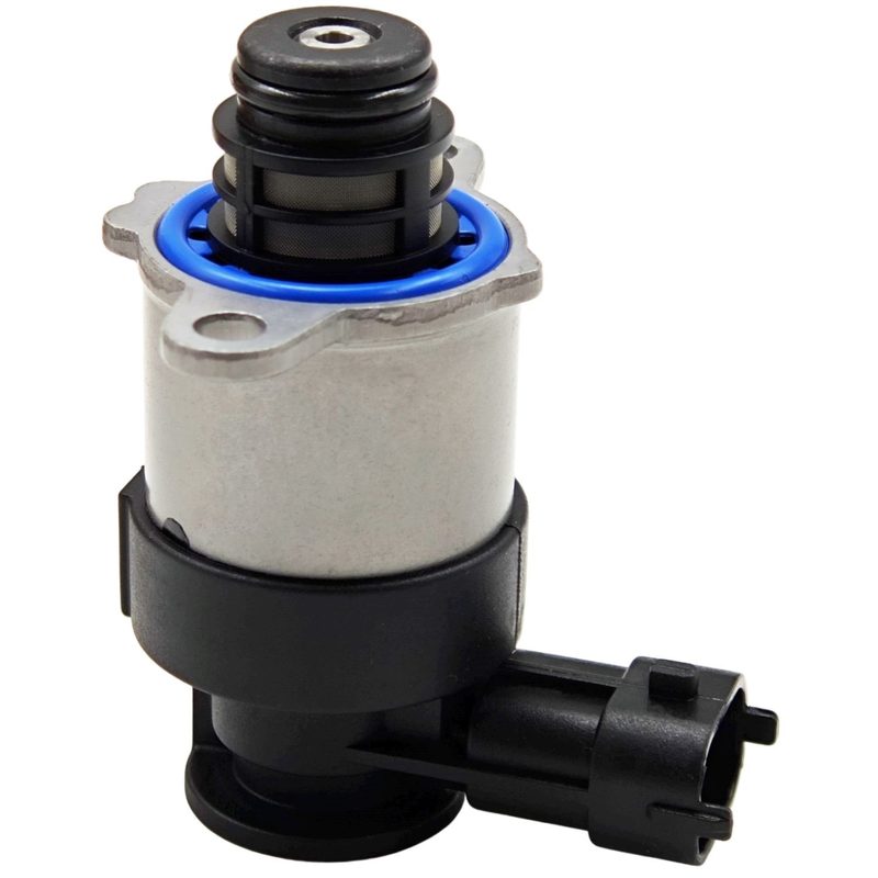 Насос Bosch 0928400757