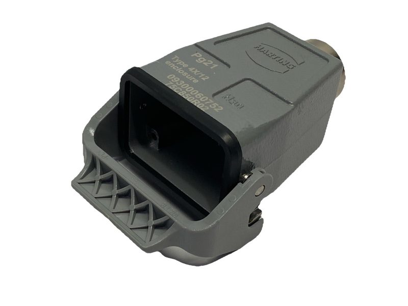 Кабель Harting 09300060752