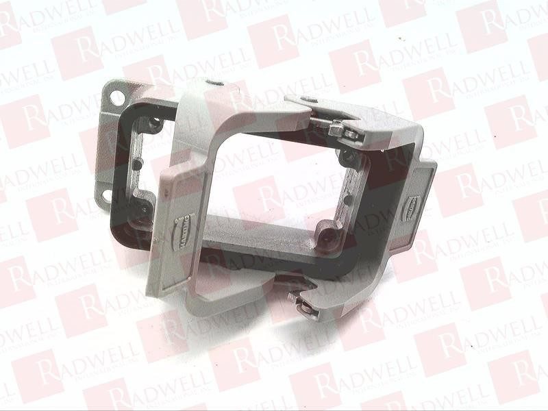 Разъём Harting 09300100301