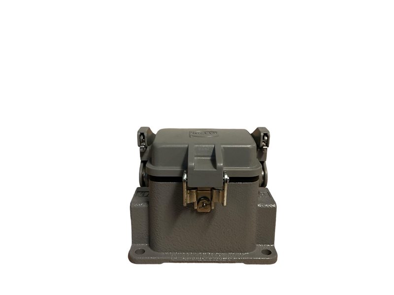 Разъём Harting 09300100303