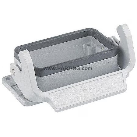 Разъём Harting 09300100305