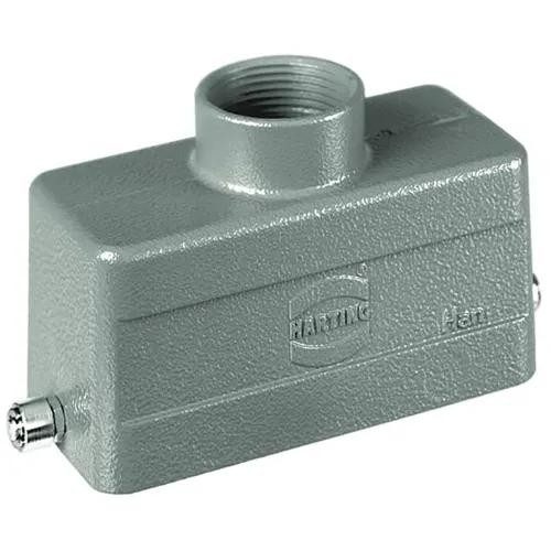 Разъём Harting 09300101441
