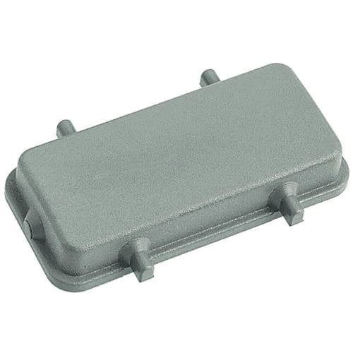 Разъём Harting 09300105407