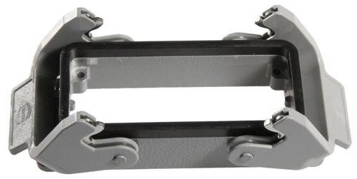 Разъём Harting 09300160301