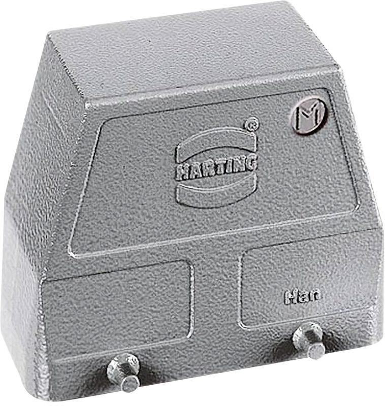 Разъём Harting 09300160541
