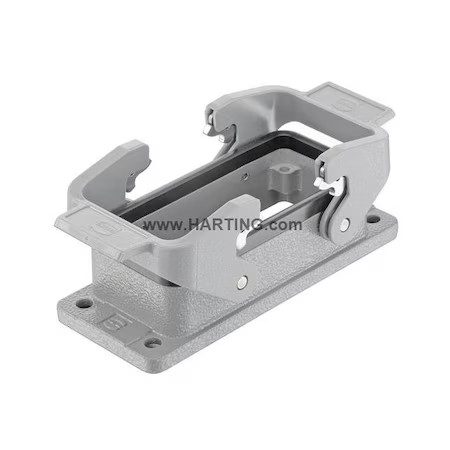 Разъём Harting 09300161301