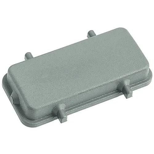 Разъём Harting 09300165405
