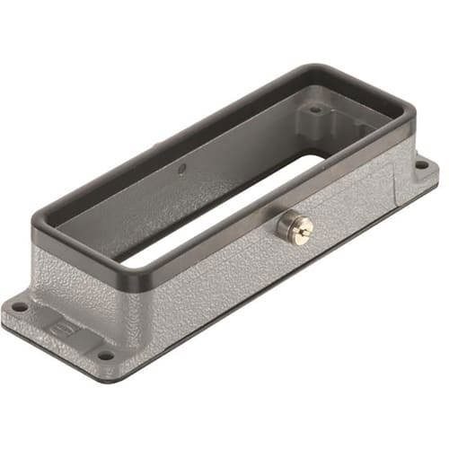 Разъём Harting 09300240381