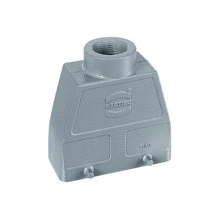 Разъём Harting 09300240421