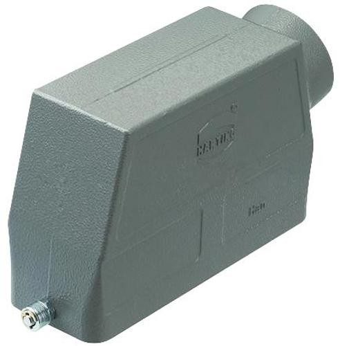 Разъём Harting 09300240541