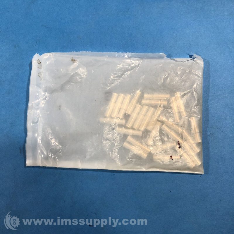 Разъём Harting 09320006108